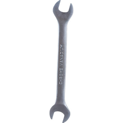 Гаечный рожковый ключ THORVIK W11416 ARC 52580