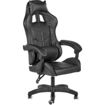 Игровое кресло BRADEX Alfa FR 0675