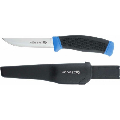 Универсальный нож HOEGERT TECHNIK HT4C652