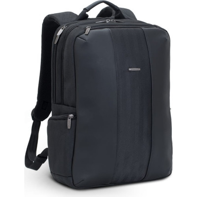 Рюкзак RIVACASE Laptop business Backpack 8165
