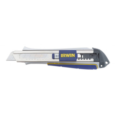 Нож Irwin Snap-Off pro 10504553