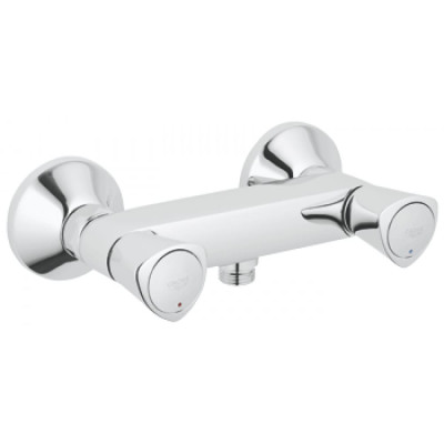 Grohe COSTA S 26317001