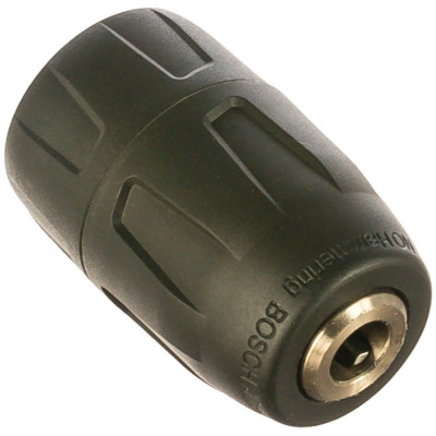 Быстрозажимной патрон для UNEO Bosch 2609255733