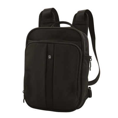 Мини-рюкзак Victorinox Flex Pack 32388001