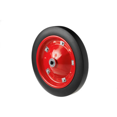 Промышленное литое колесо А5 SR 2502-1 1000422
