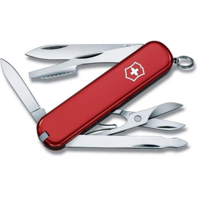 Швейцарский нож Victorinox Executive 0.6603