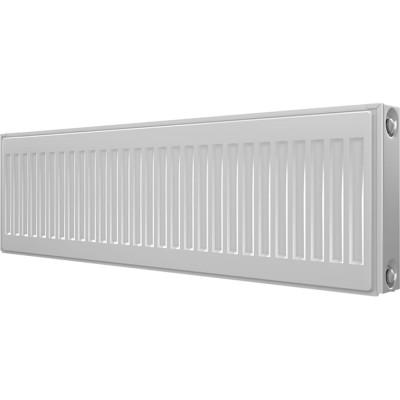 Панельный радиатор Royal Thermo COMPACT C22-300-1100 НС-1189794