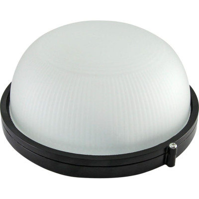 Влагозащищенный светильник TDM НПБ1101 SQ0303-0025