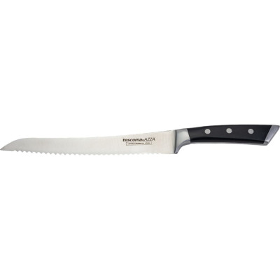 Хлебный нож Tescoma AZZA 884536