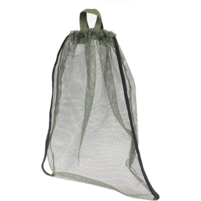 Универсальный мешок-рюкзак Tplus T017599