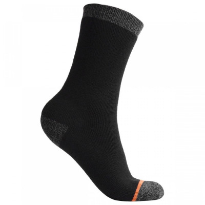 Носки Feltimo thermo socks nst-51