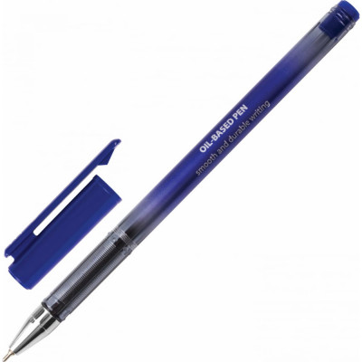 Масляная ручка шариковая BRAUBERG Profi-Oil 141632
