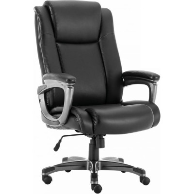 Офисное кресло BRABIX PREMIUM Solid HD-005 531941