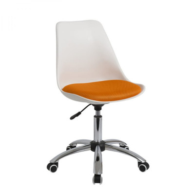Кресло Easy Chair BNDtEchair-212 PTW 001TW 480761