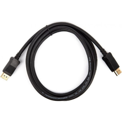 Соединительный кабель VCOM CG632-2M