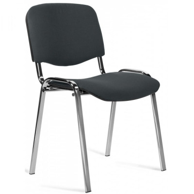 Офисный стул Easy Chair Изо С73 1280112