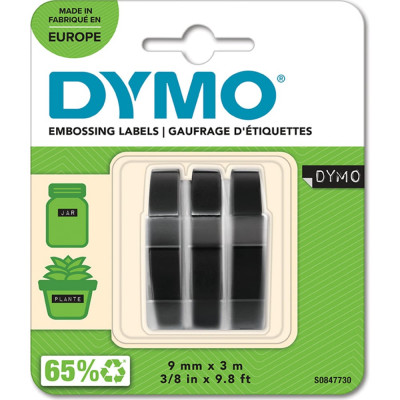 Пластиковая лента для механических принтеров Dymo S0847730 DYMO146077