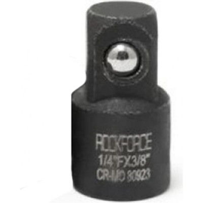 Адаптер ударный Rockforce RF-80923MPB