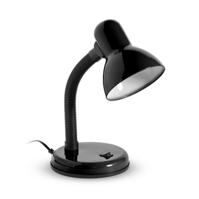 Настольный светильник Smartbuy SBL-DeskL-Black