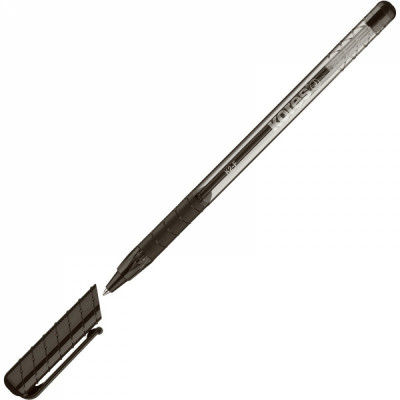 Шариковая ручка Kores К2 369795