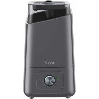 Умный ультразвуковой увлажнитель воздуха Kyvol EA200 (Wi-Fi) Gray