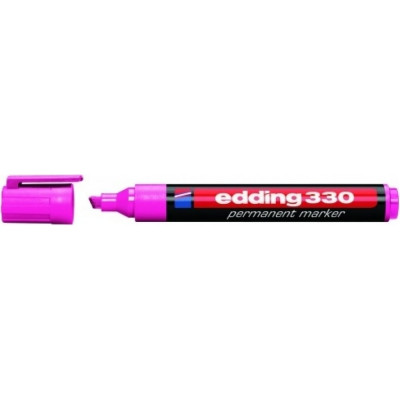 Перманентный маркер EDDING E-330#9