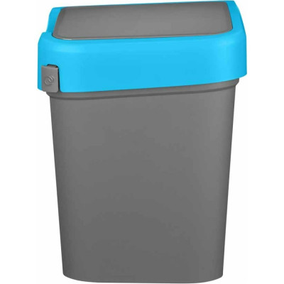 Контейнер для мусора Econova SMART BIN 434214717