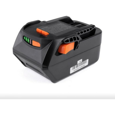 Аккумулятор для электроинструмента AEG L1830R Series TopOn TOP-PTGD-AEG-18-3.0-Li