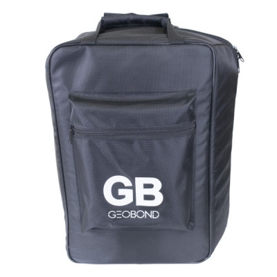 Рюкзак для кейса тахеометра GEOBOND GP4 212005