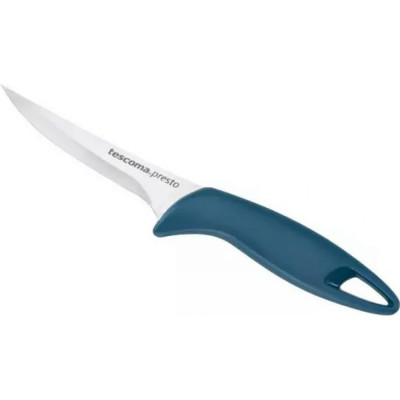 Универсальный нож Tescoma PRESTO 863003