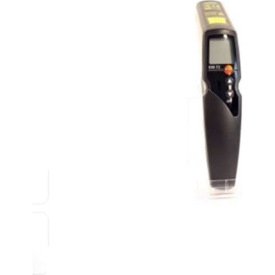 Инфракрасный термометр Testo 830-T2 0560 8312