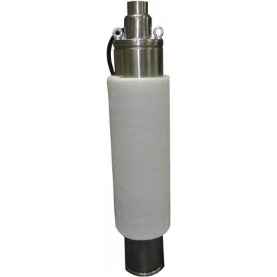 Фильтр для скважинных насосов pumpman СКВ-4 82311