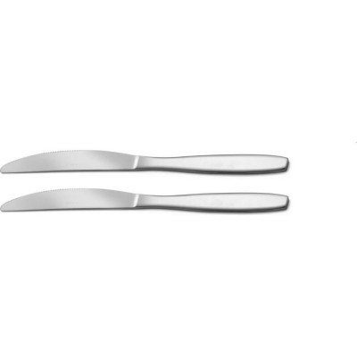Закусочный нож EME WIND 7733