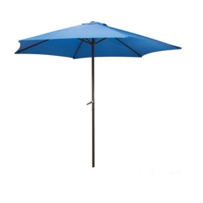 Садовый зонт Ecos GU-01 093010