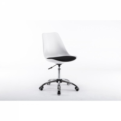 Кресло Easy Chair BNDtEchair-212 PTW 832043