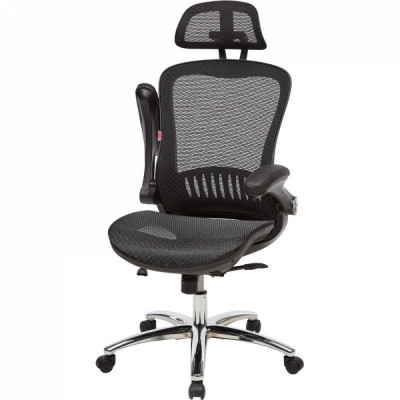 Кресло Easy Chair SBNHgEChair-552 TTW Net 526697