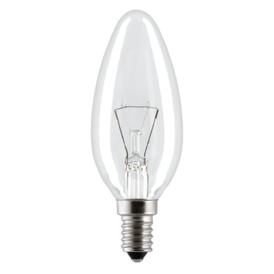 Лампа накаливания General Electric 84772