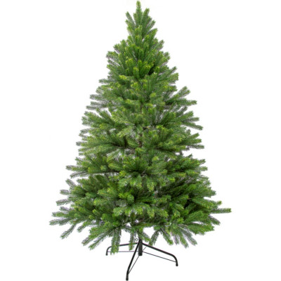 Ель Royal Christmas Ontario Tree 960150