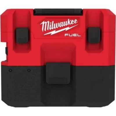 Аккумуляторный пылесос для воды и сухого мусора Milwaukee FVCL-0 4933478186