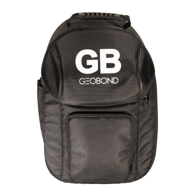 Универсальный рюкзак GEOBOND GP2 212002