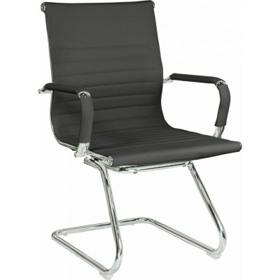 Кресло RIVA Chair RCH 6002-3E УЧ-00001087