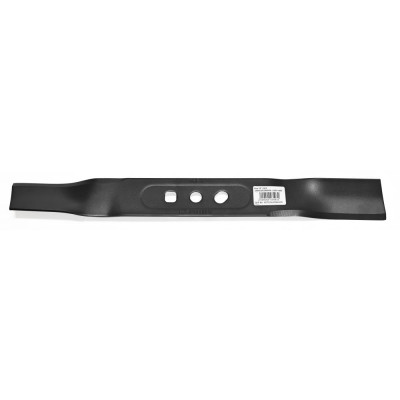 Нож для газонокосилок LMG -2646DM/2646HM; LMB-1846 Rezer 01.025.00028