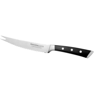 Нож для овощей Tescoma AZZA 884509