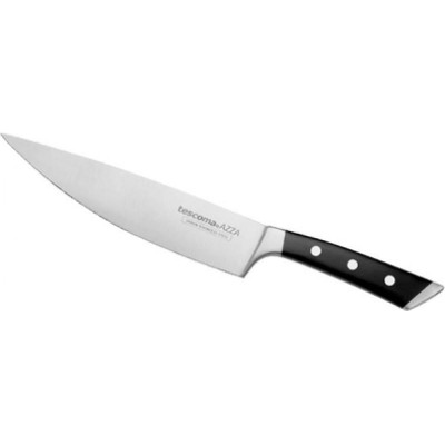 Кулинарный нож Tescoma AZZA 884530
