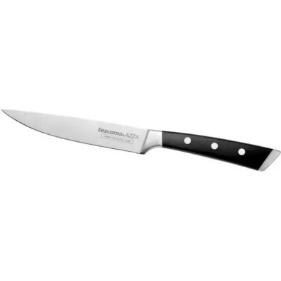 Универсальный нож Tescoma AZZA 884503