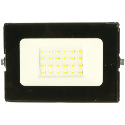 Светодиодный прожектор Ultraflash LFL-2001 12313
