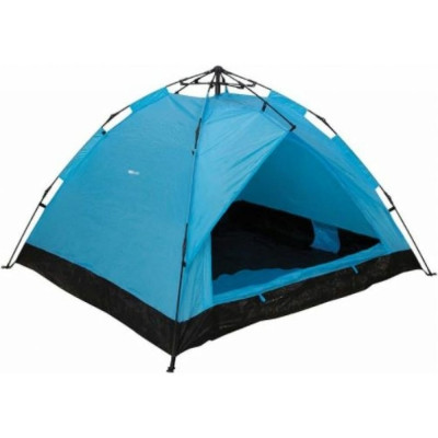 Автоматическая палатка Ecos Breeze 999205