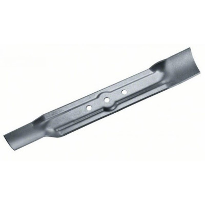 Сменный нож для газонокосилок Bosch Rotak 32/320 F016800340