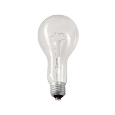 Лампа-теплоизлучатель TDM Т240-150 SQ0343-0021
