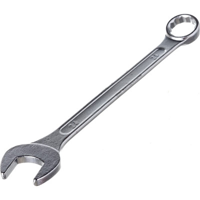 Комбинированный ключ SPARTA 150525